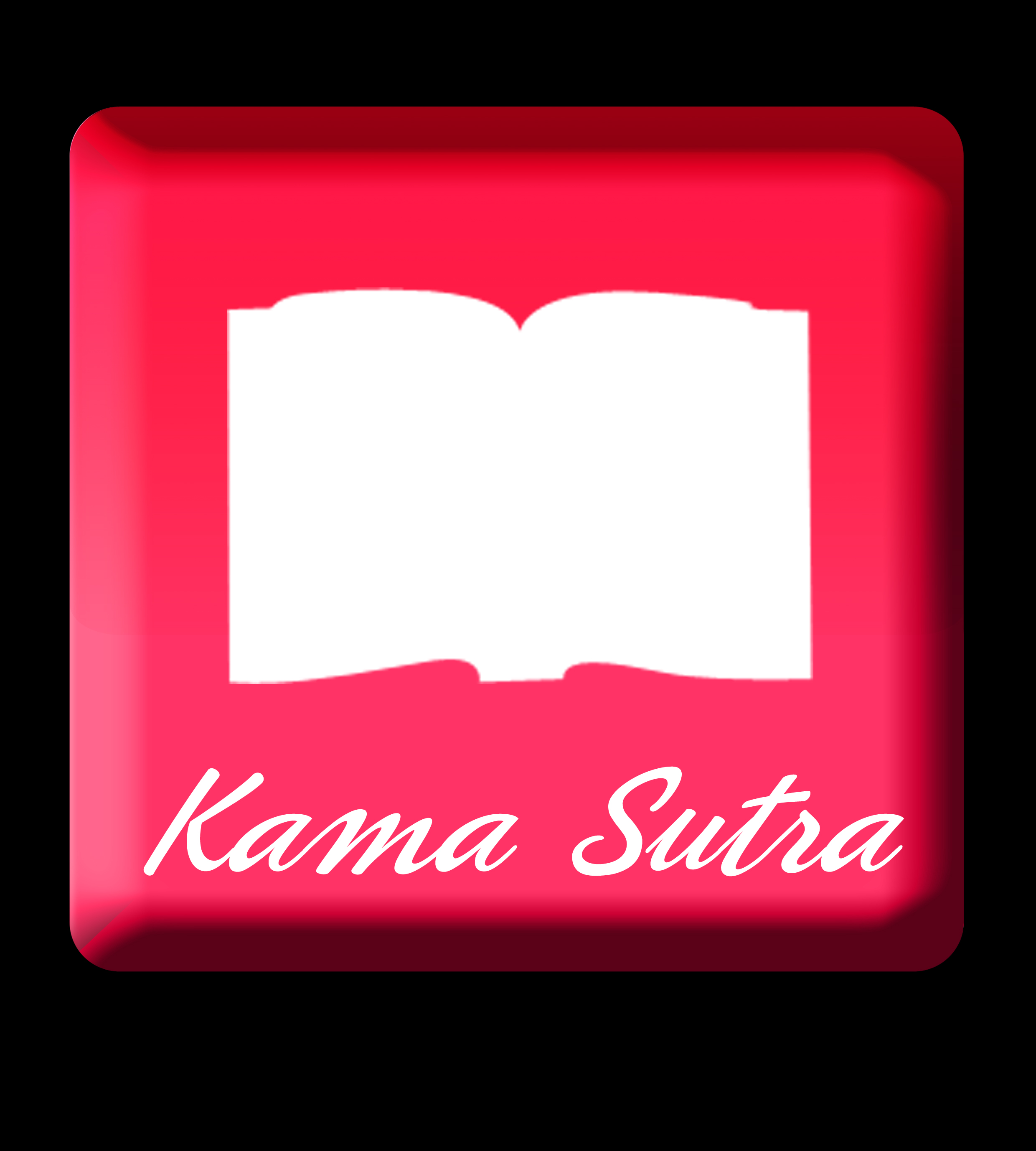 Kama Sutra